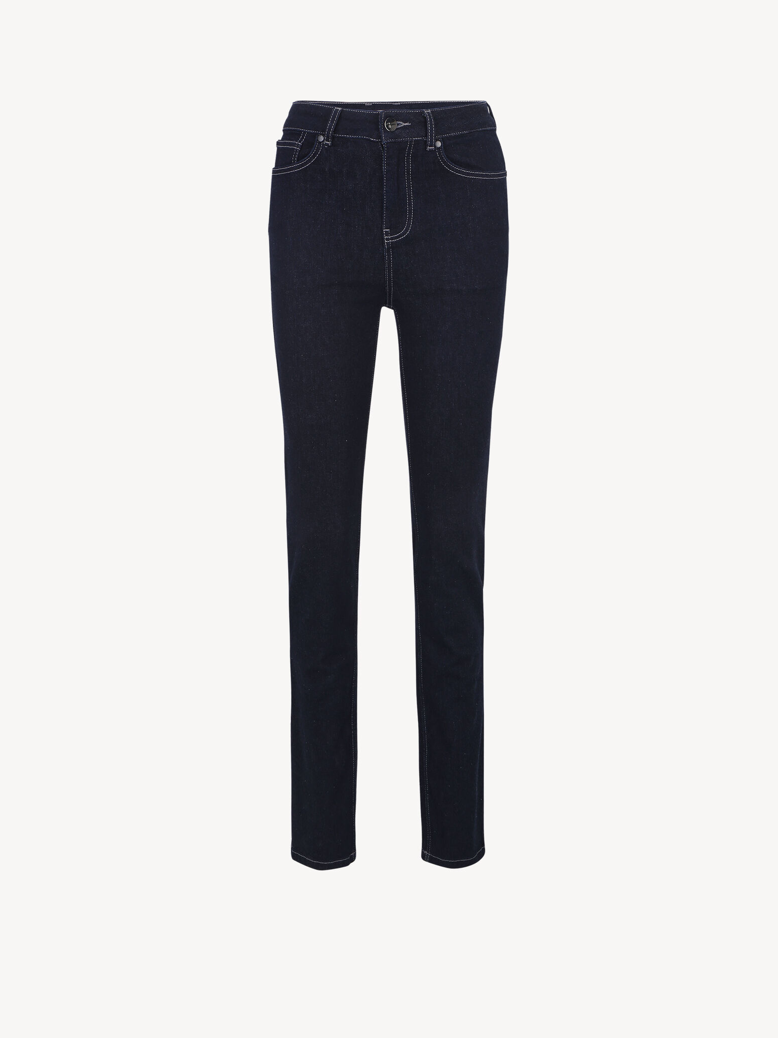 Jeans - bleu