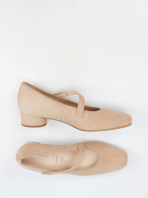 Spangenschuh-24853590004 Hassia