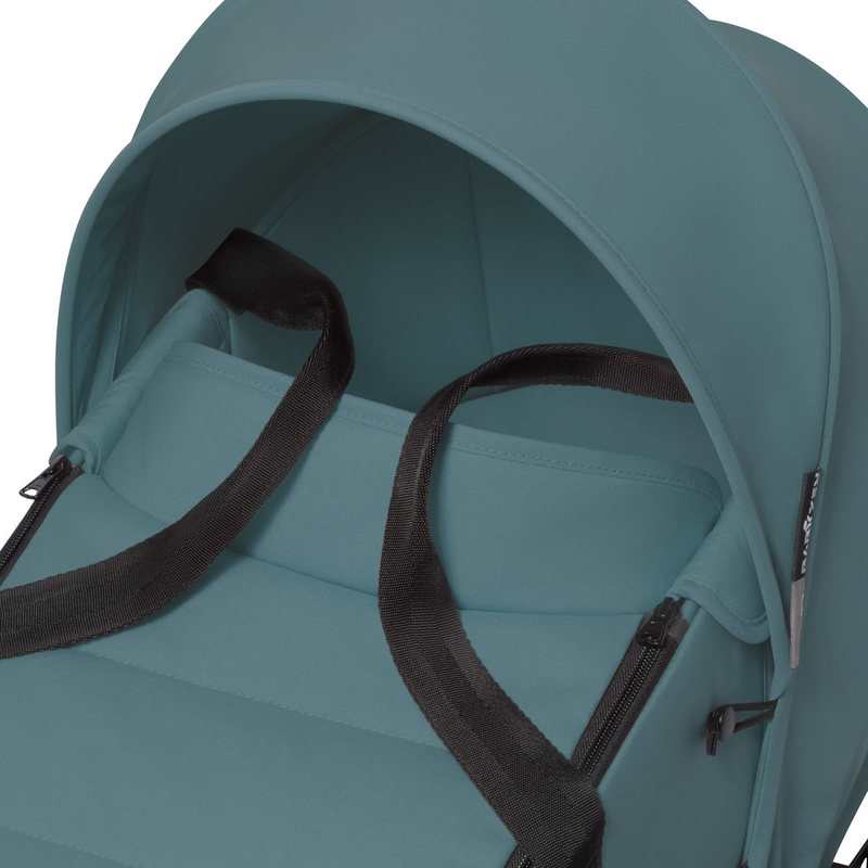 Nacelle aqua pour poussette Yoyo Babyzen