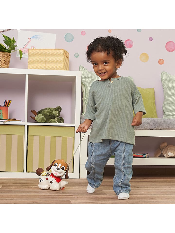 vtech Interaktives Spielzeug ''Spazier-Hündchen'' - ab 12 Monaten günstig kaufen onesize
