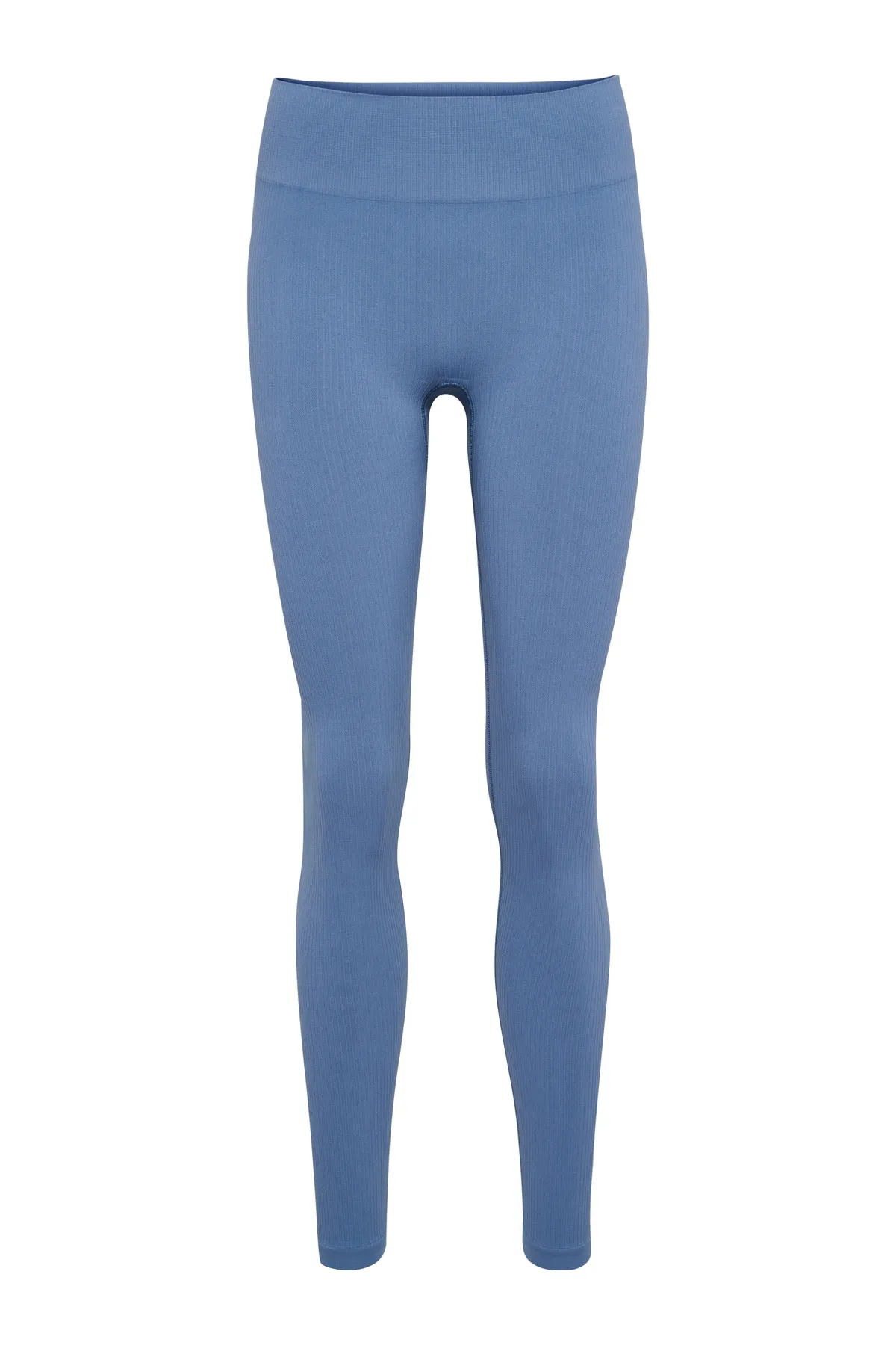 hummel  hmlMT ADAPT SEAMLESS MW TIGHTS