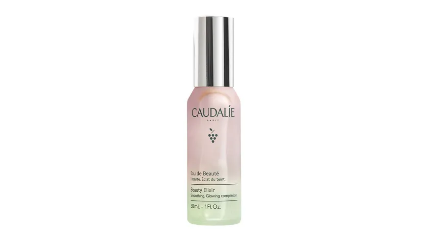 CAUDALIE Gesichtswasser 30 ml