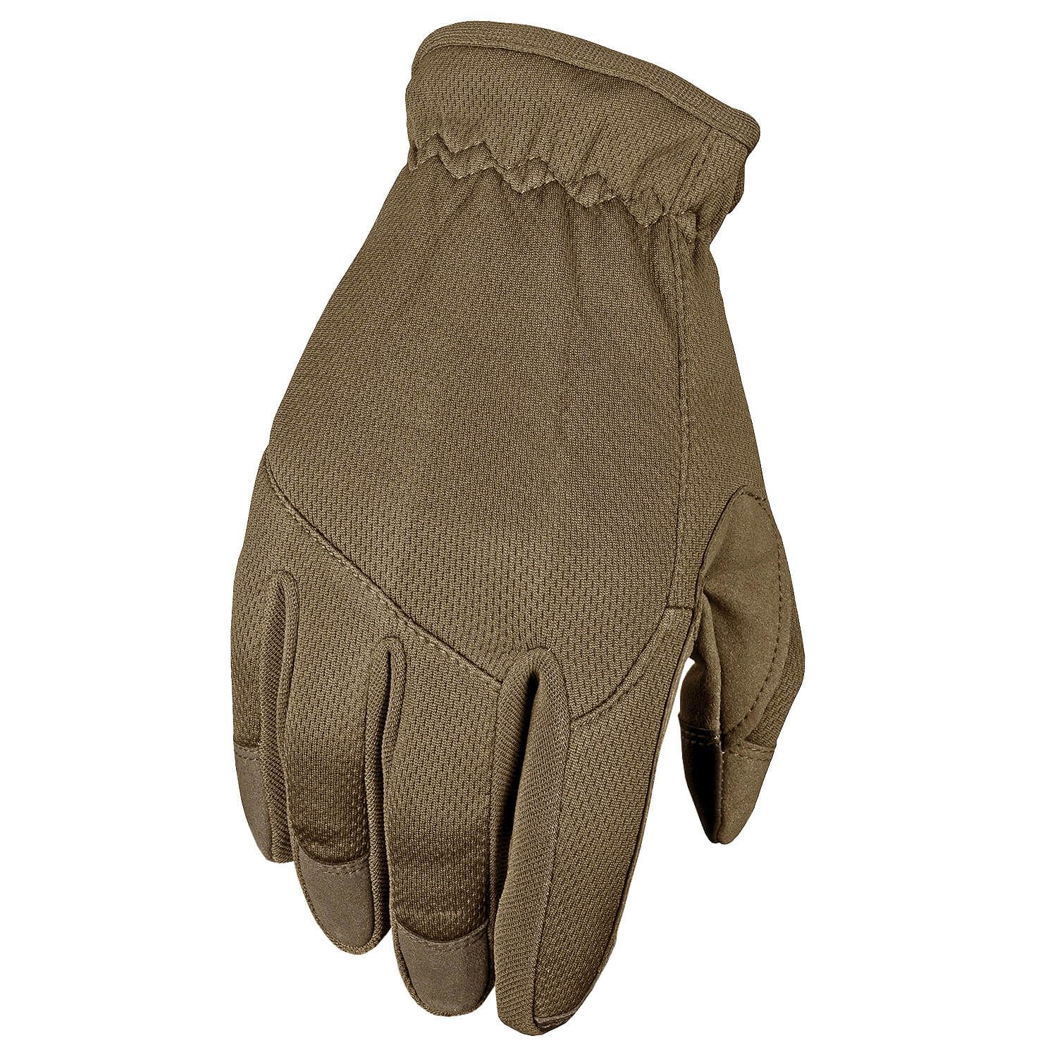 Fingerhandschuhe Lightweight