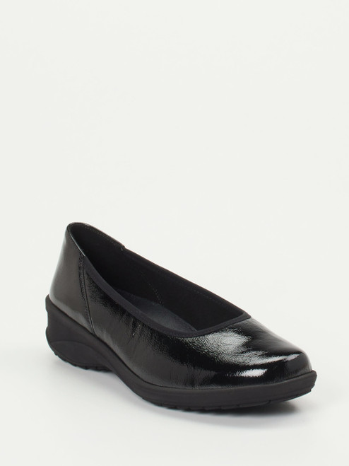 Pumps-24750090126 Solidus