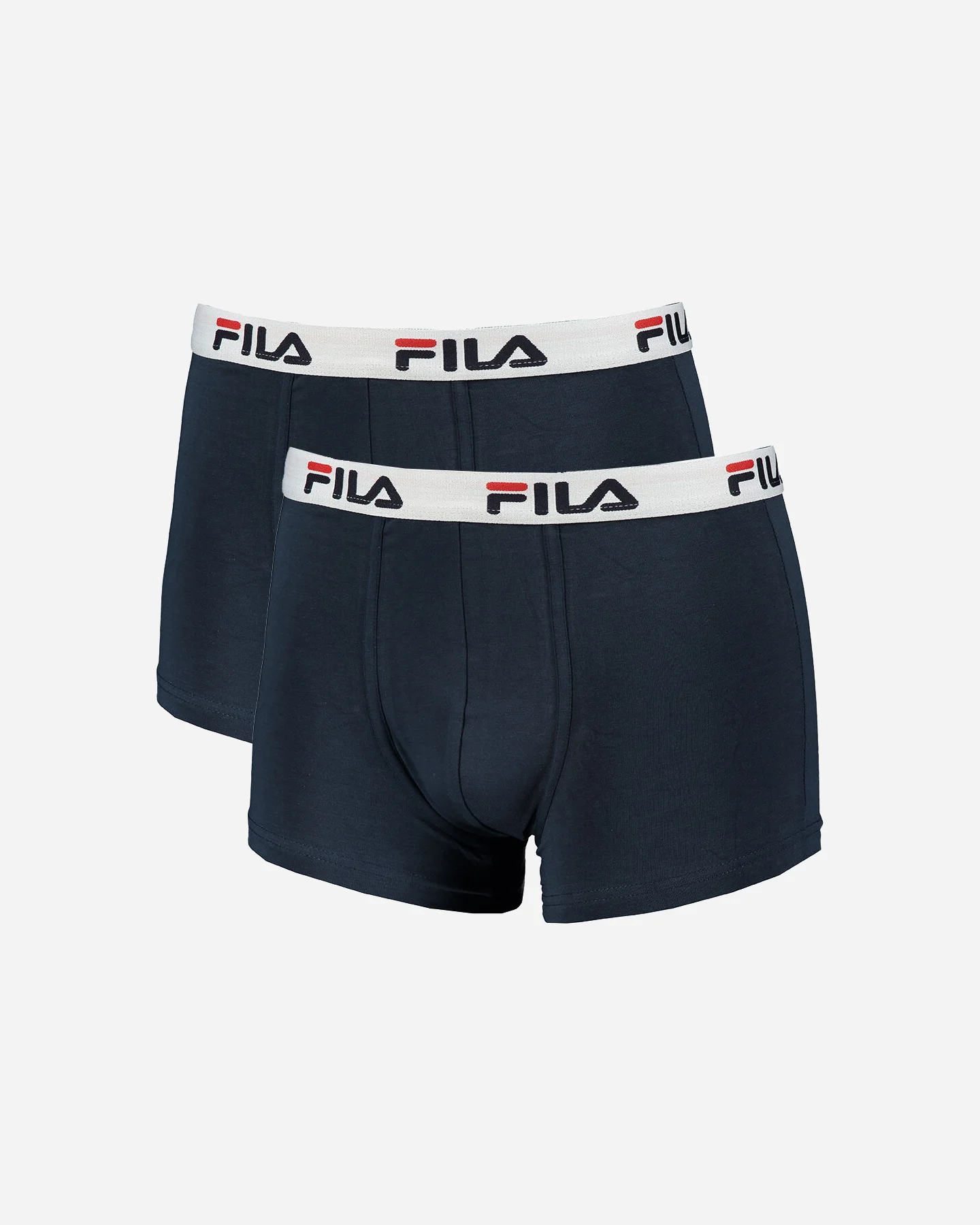Intimo Fila 2pack Boxer Color M FU5016-321