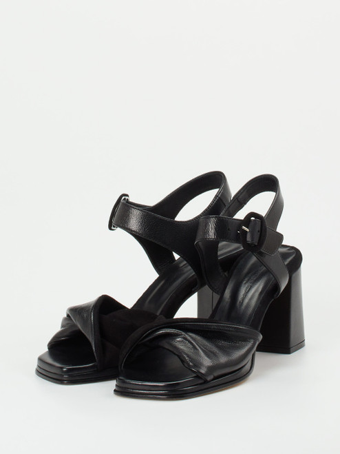 Plateau-Sandalette-12480090057 Konstantin Starke
