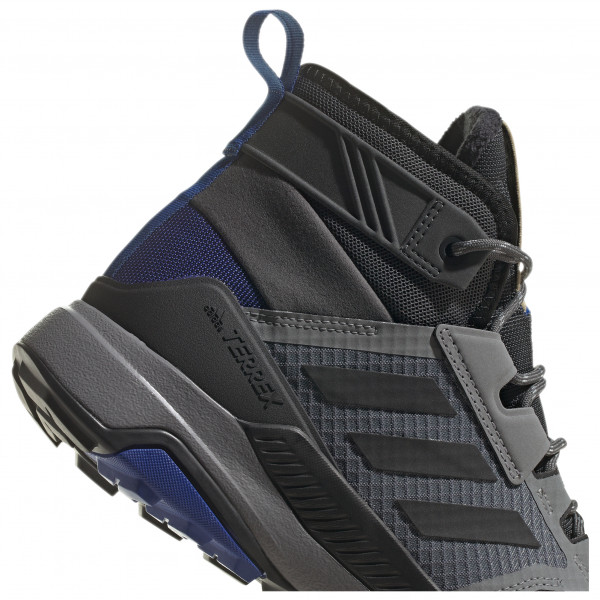 adidas Terrex - Terrex Trailmaker Mid GTX - Wanderschuhe