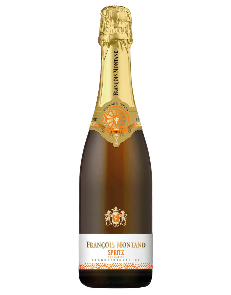 Spritz François Montand 0,75 ℓ