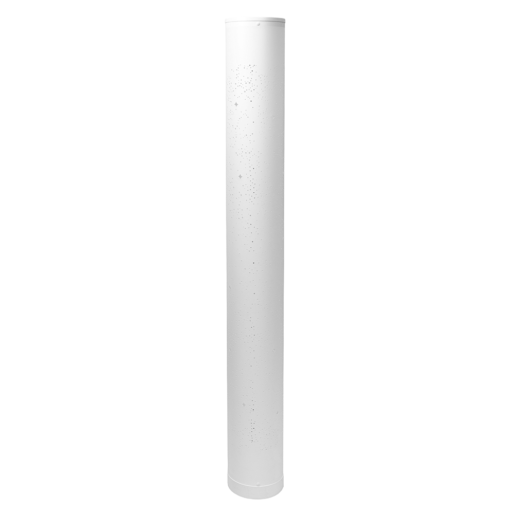 IC-HOME LED-Lichtsäule