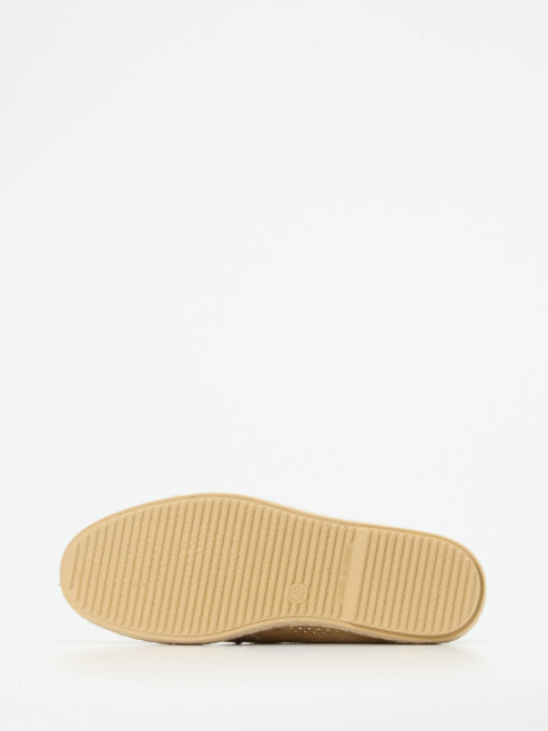 Slipper-45103590012 Verbenas