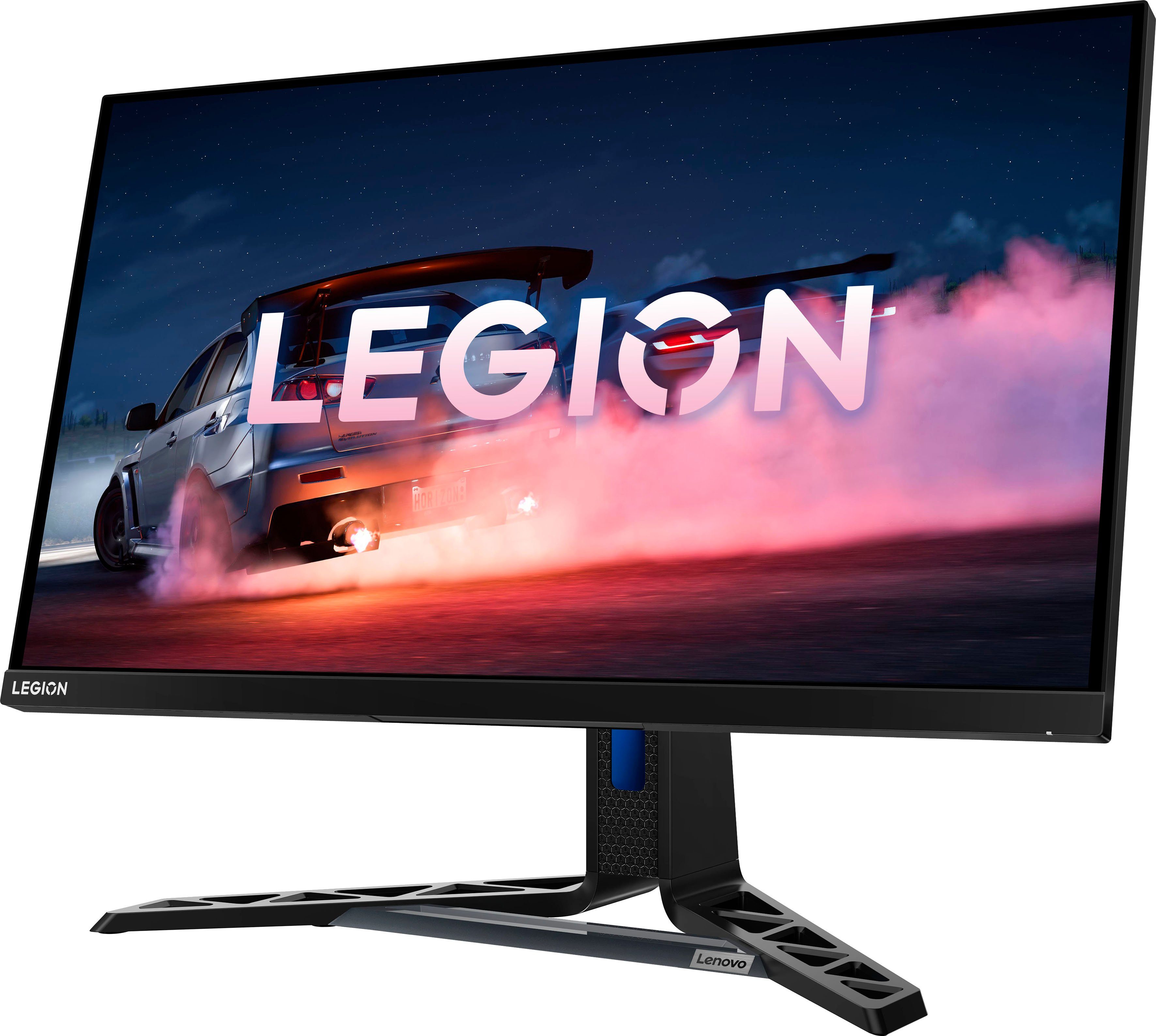 Lenovo Legion Y27q-30 Gaming-Monitor (68,58 cm/27 