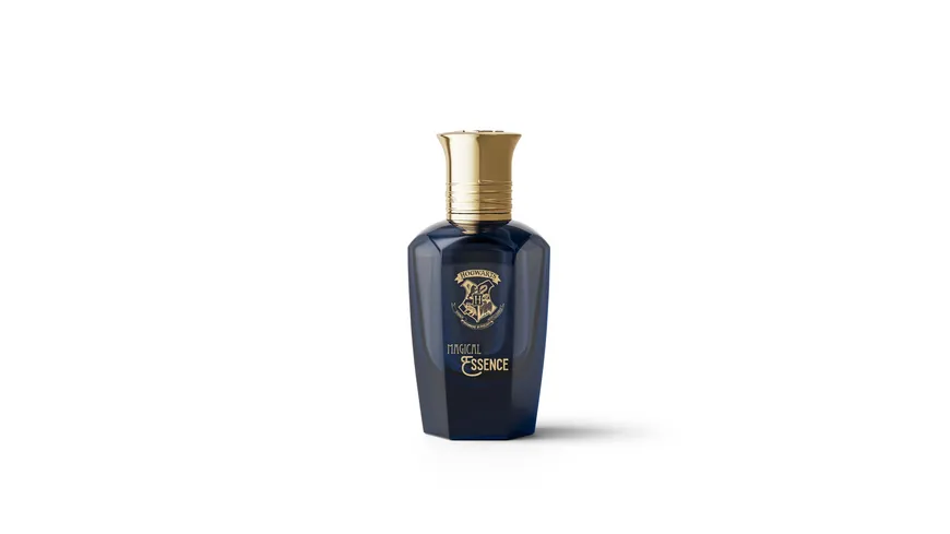 Harry Potter Magical Essence Wisdom Man Eau de Parfum 50 ml