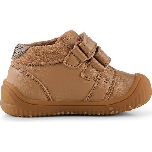 WODEN Sneakers Tristan Leather