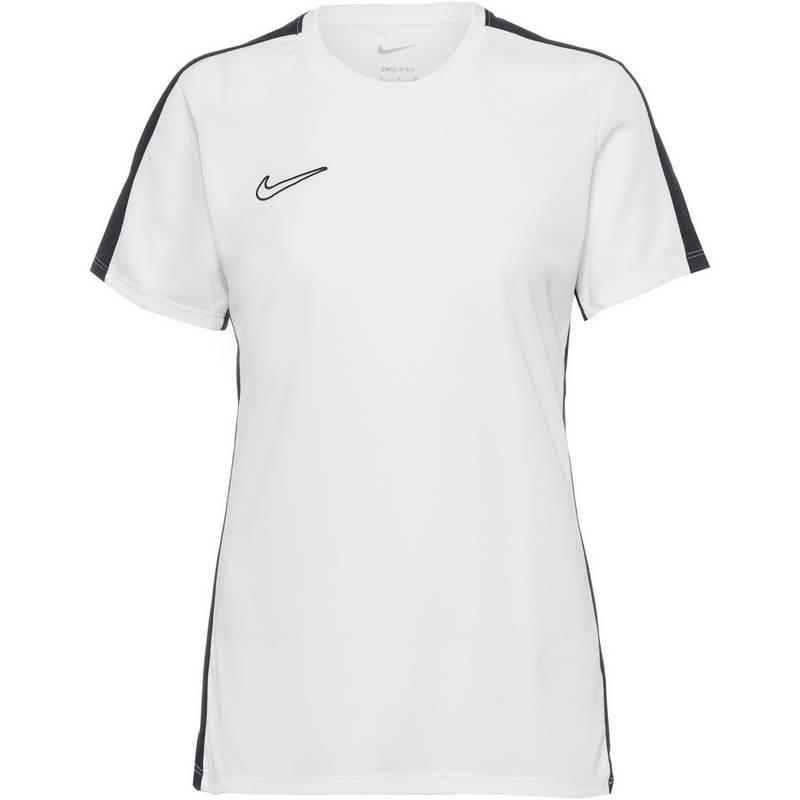 Nike Academy23 Funktionsshirt Damen