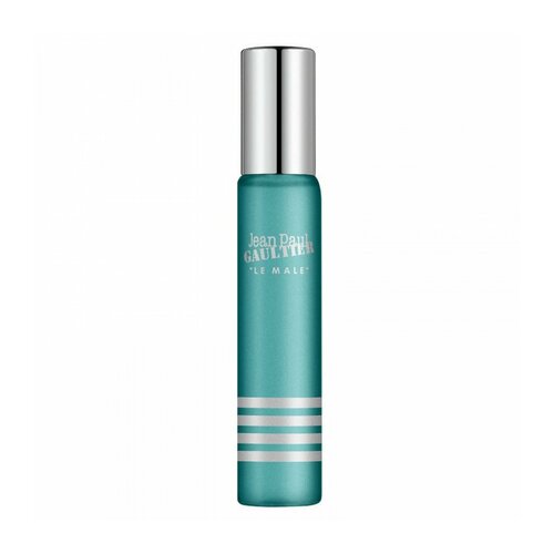 Jean Paul Gaultier Le Male Eau de Toilette Travel Spray 15 ml