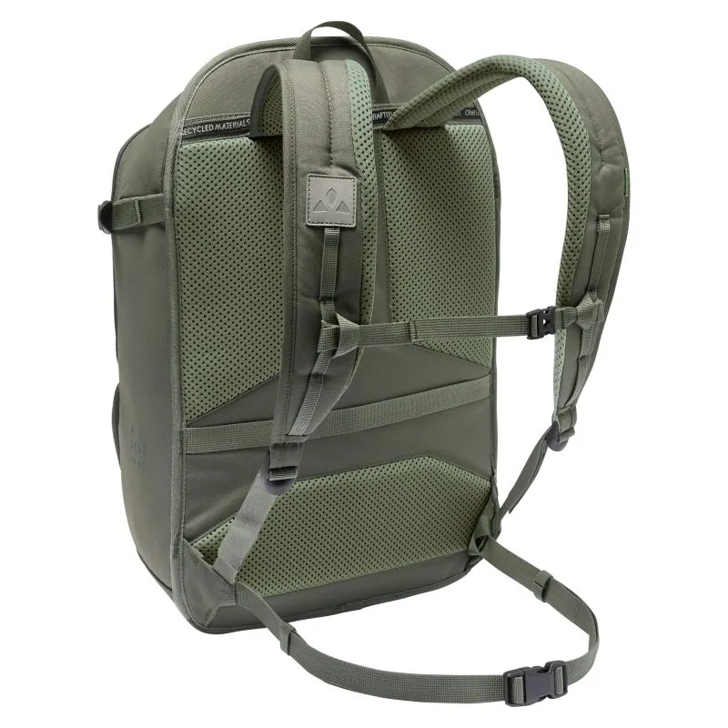 Vaude Coreway Backpack 23 - Khaki