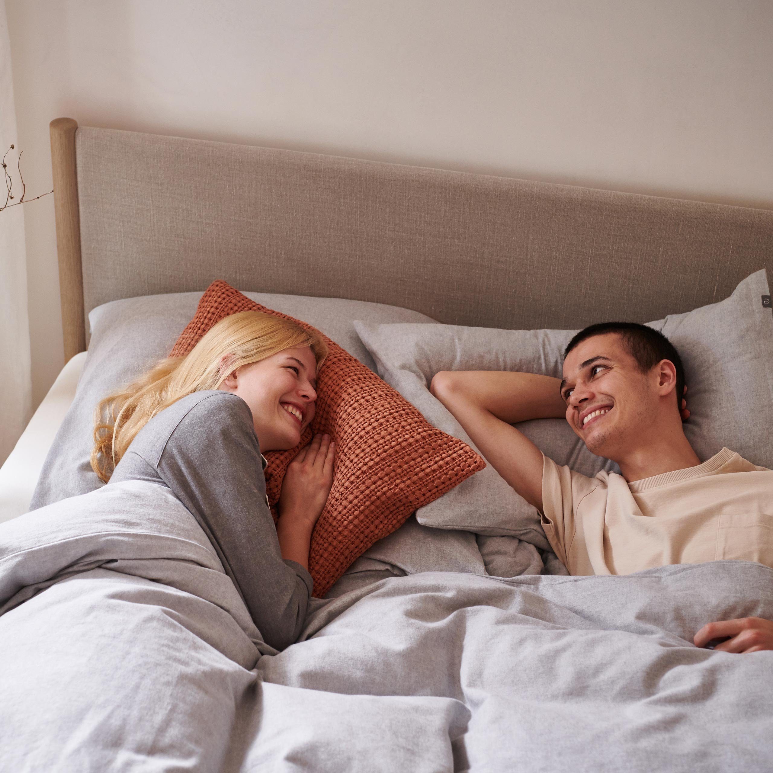 Lattenrost Lattenrost Medi-XXL FIX, 30-Leisten, 80 x 200..., RAVENSBERGER Matratzen, Kopfteil nicht verstellbar, Fußteil nicht verstellbar, FIX, 30-Leisten, 80x200 cm - Bauhöhe 8,5 cm