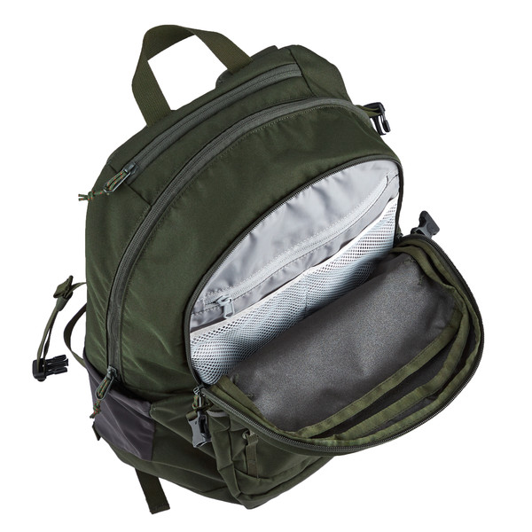 SKULE 28 Unisex - Tagesrucksack