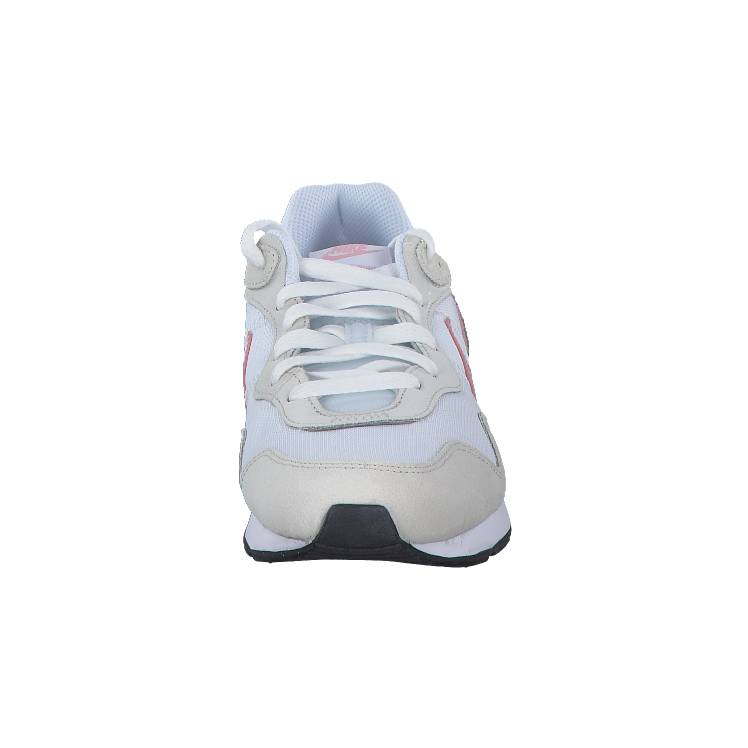Nike Venture Runner CK2948, Sneakers Low, Damen, Weiß