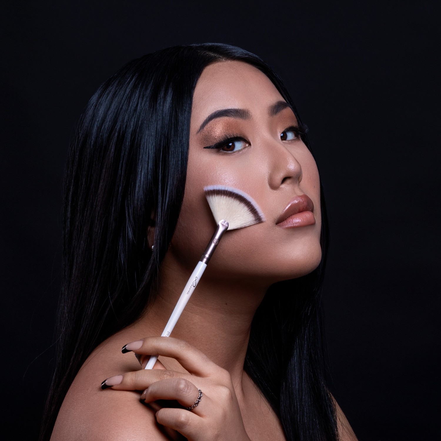Prime Vegan Highlight & Contour Set