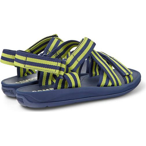 Camper Sandalen Match