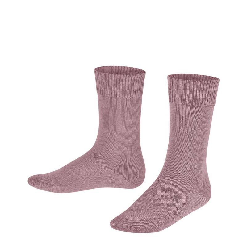 Falke Comfort Wool Freizeitsocken Kinder