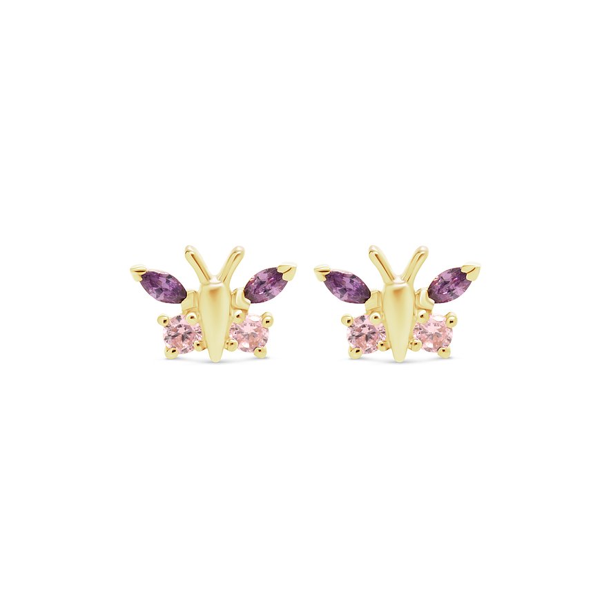 FAVS Ohrstecker