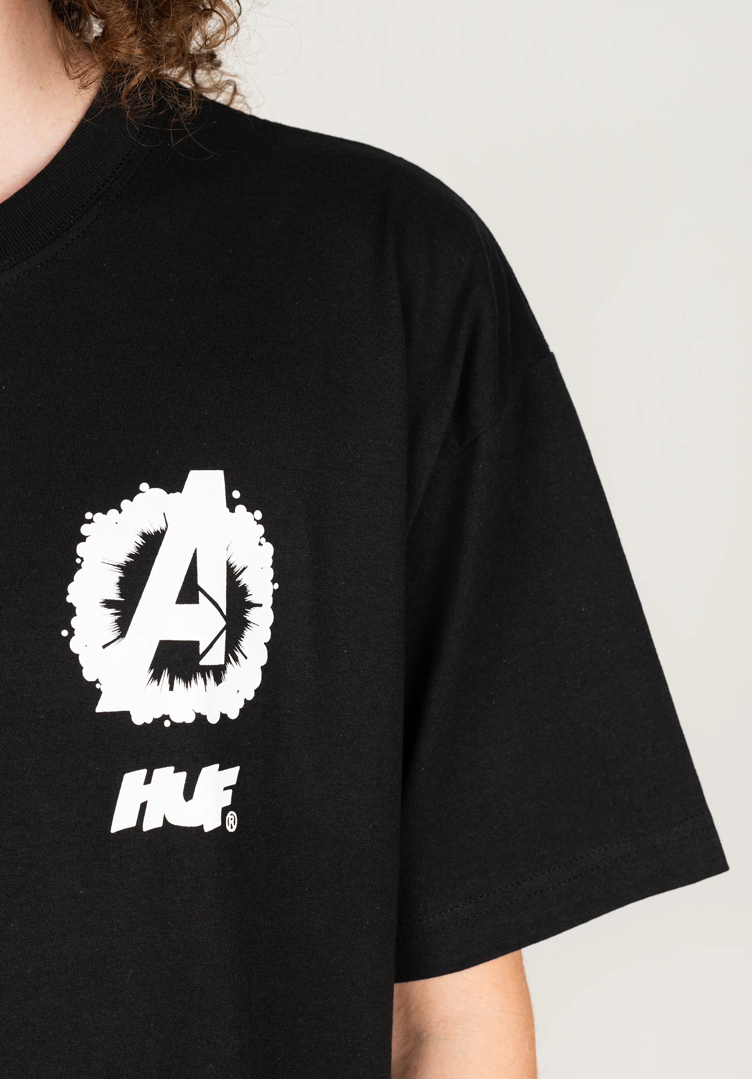 x Avengers Cosmic Assemblage