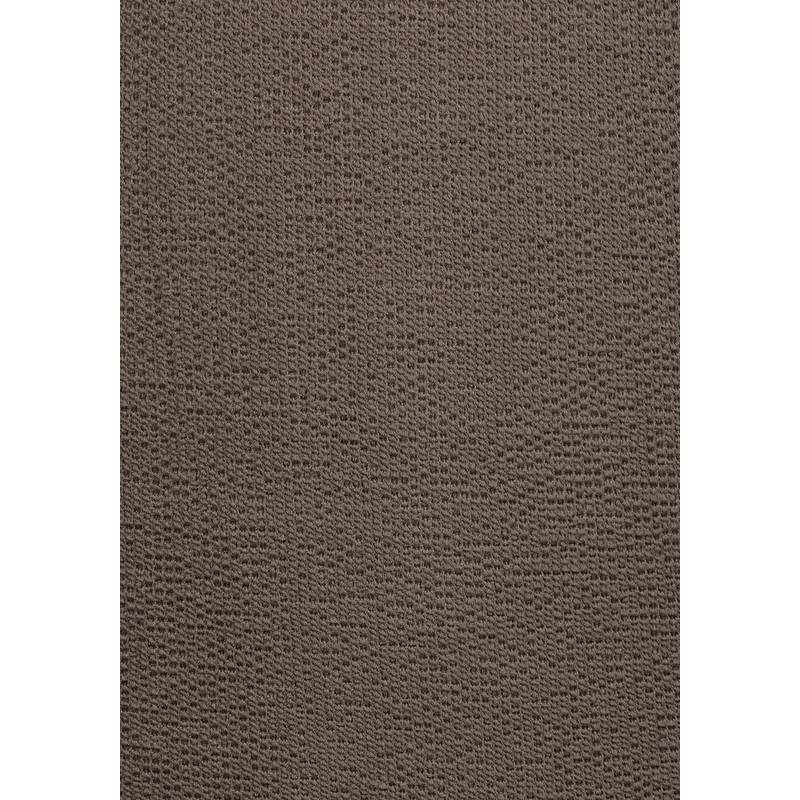 Lascana T-Shirt Damen