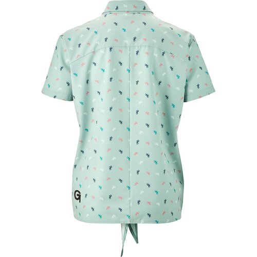 DAMEN HEMD MOLVENO DA-BIKEBLUSE-1/2