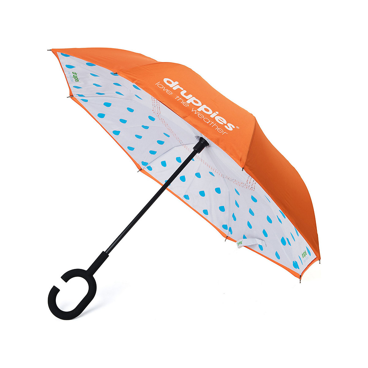 ® Regenschirm  Regenschirm
