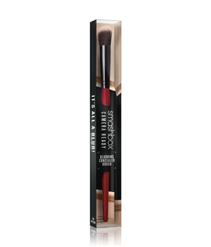 Smashbox Camera Ready Blurring Concealerpinsel-1 Stk