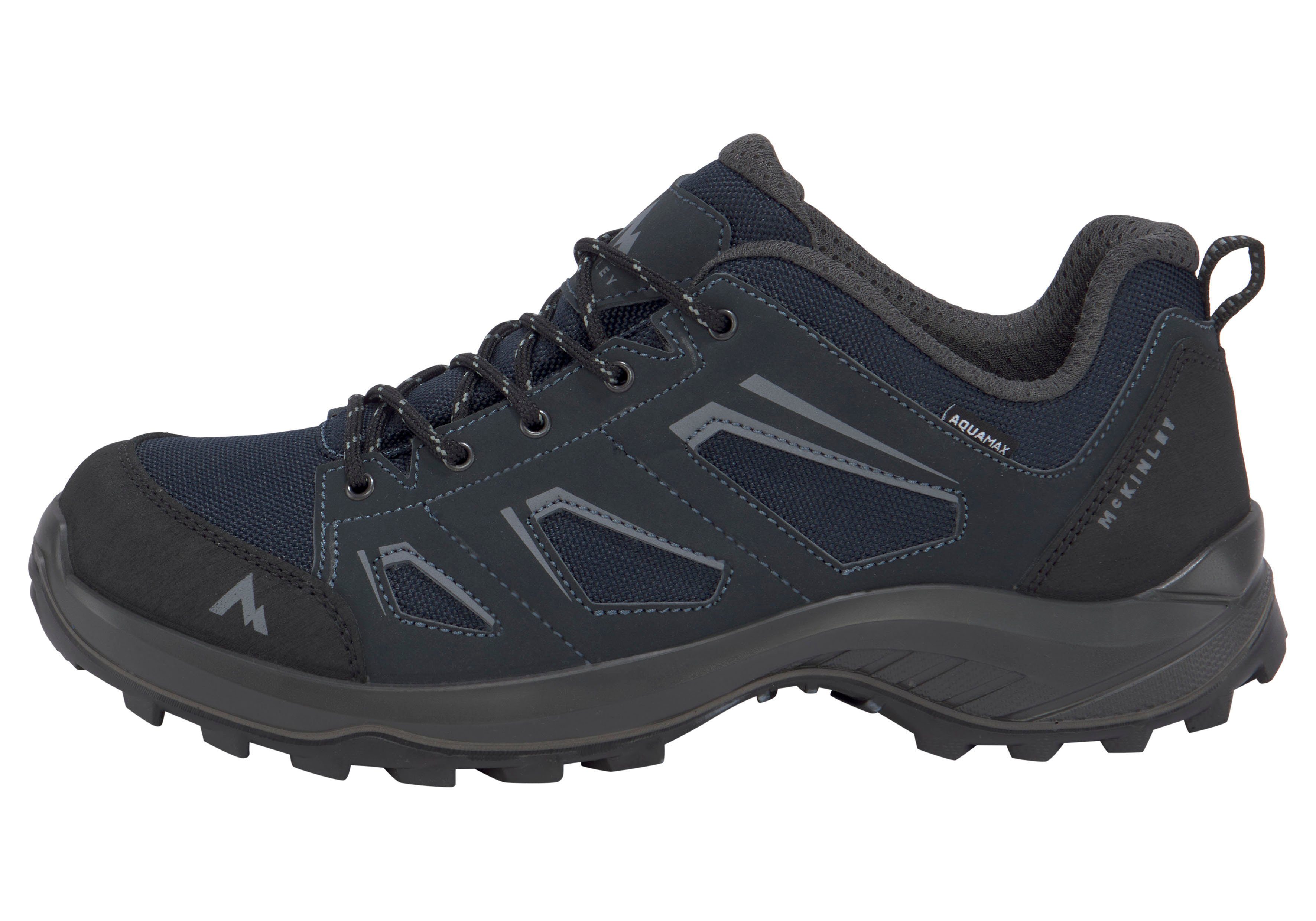 McKINLEY Discover III AQX M Wanderschuh