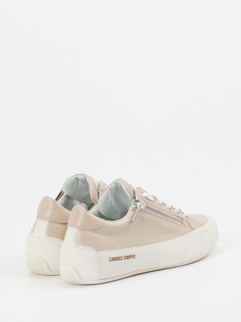 Sneaker-16614990049 Candice Cooper