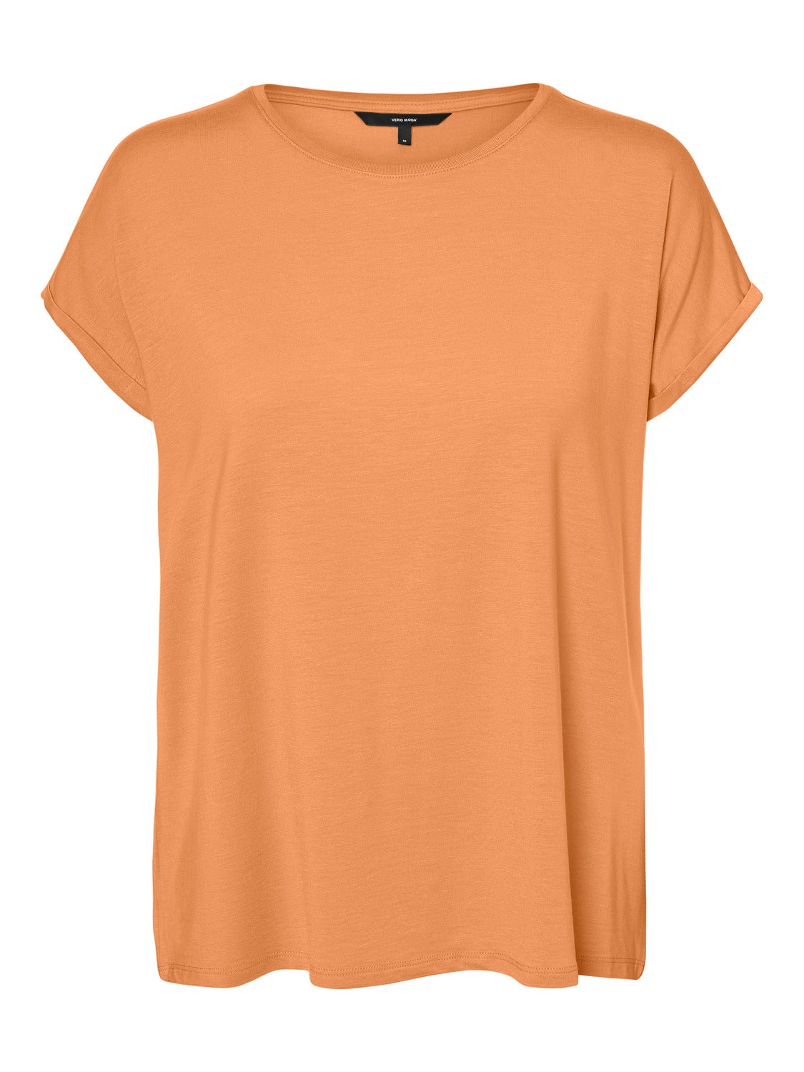 VMAVA T-Shirt