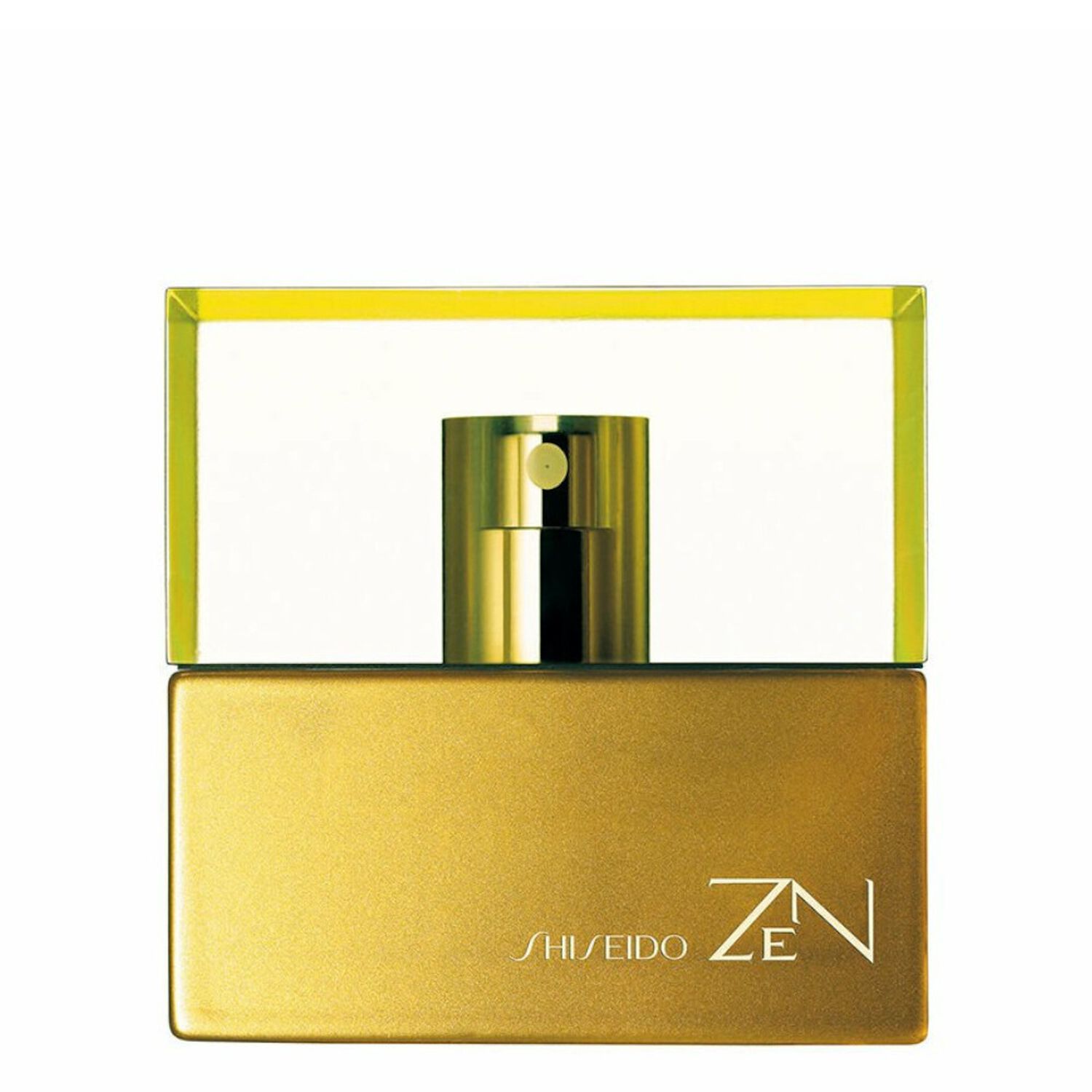 Shiseido Zen Eau de Parfum