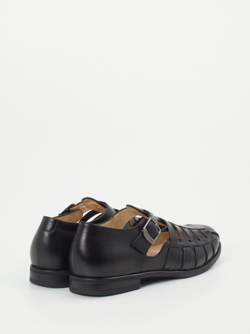 Sandale-43010090001 Ganter