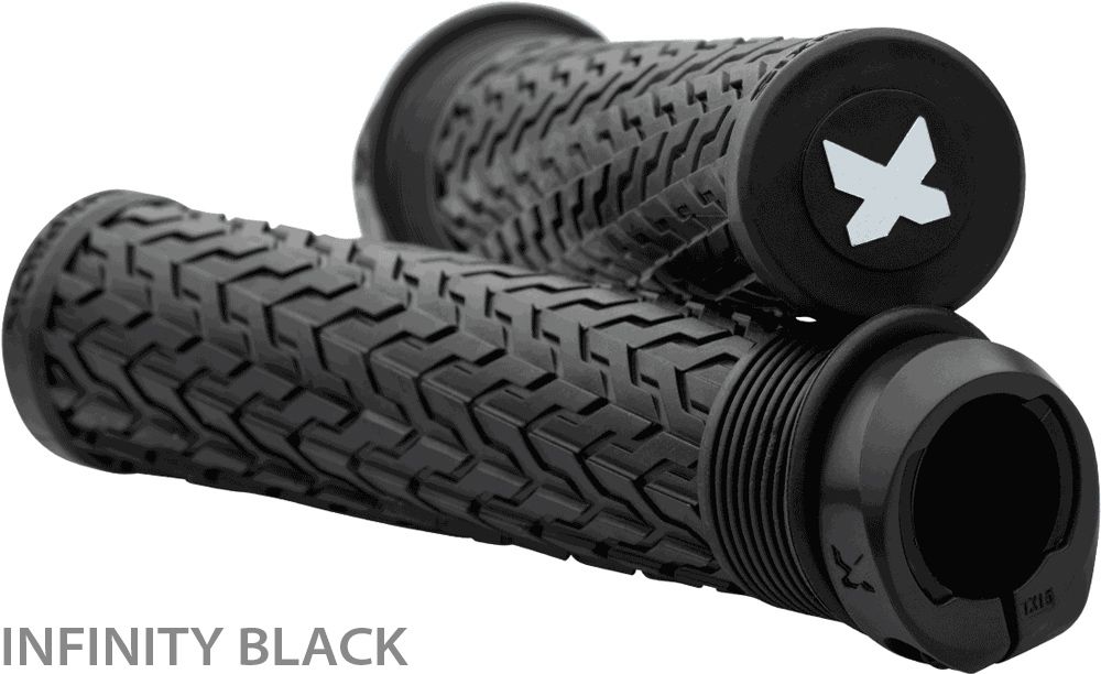 Sixpack Racing S-Trix PA Griffe kaufen | Bike-Discount