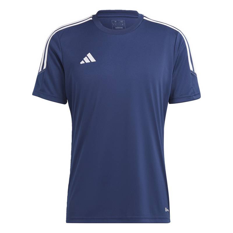 adidas Tiro 23 Club Trainingstrikot Trikot Herren
