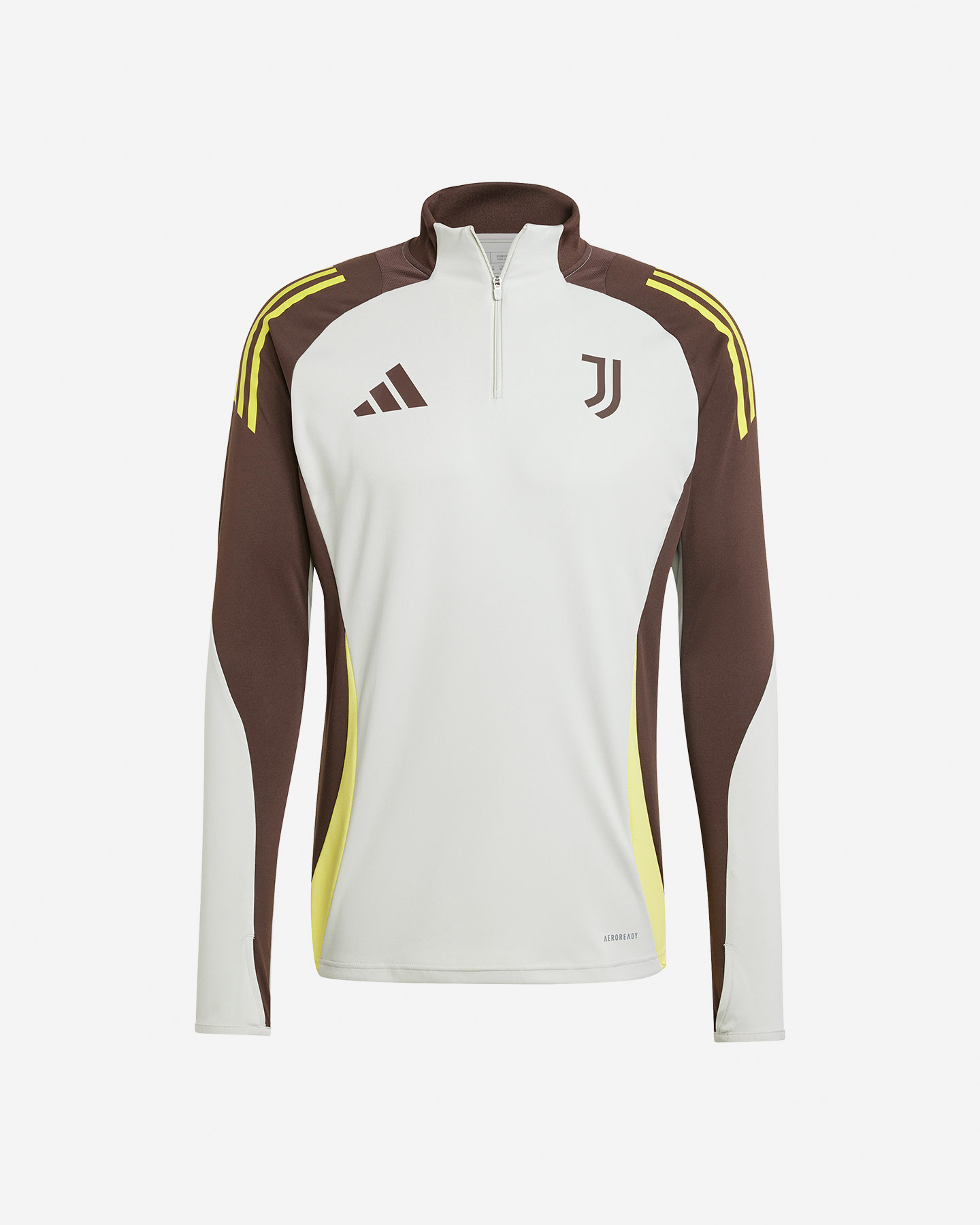 Oficiálne futbalové oblečenie Adidas Juventus EU Training M JJ1558