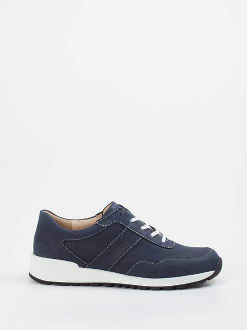 Schnürschuh-46101090163 Finn Comfort
