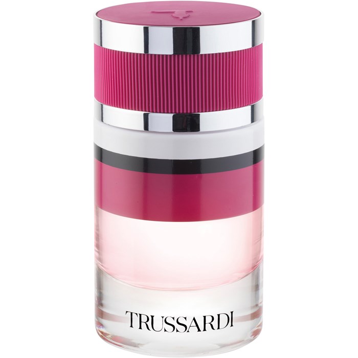 Eau de Parfum Spray