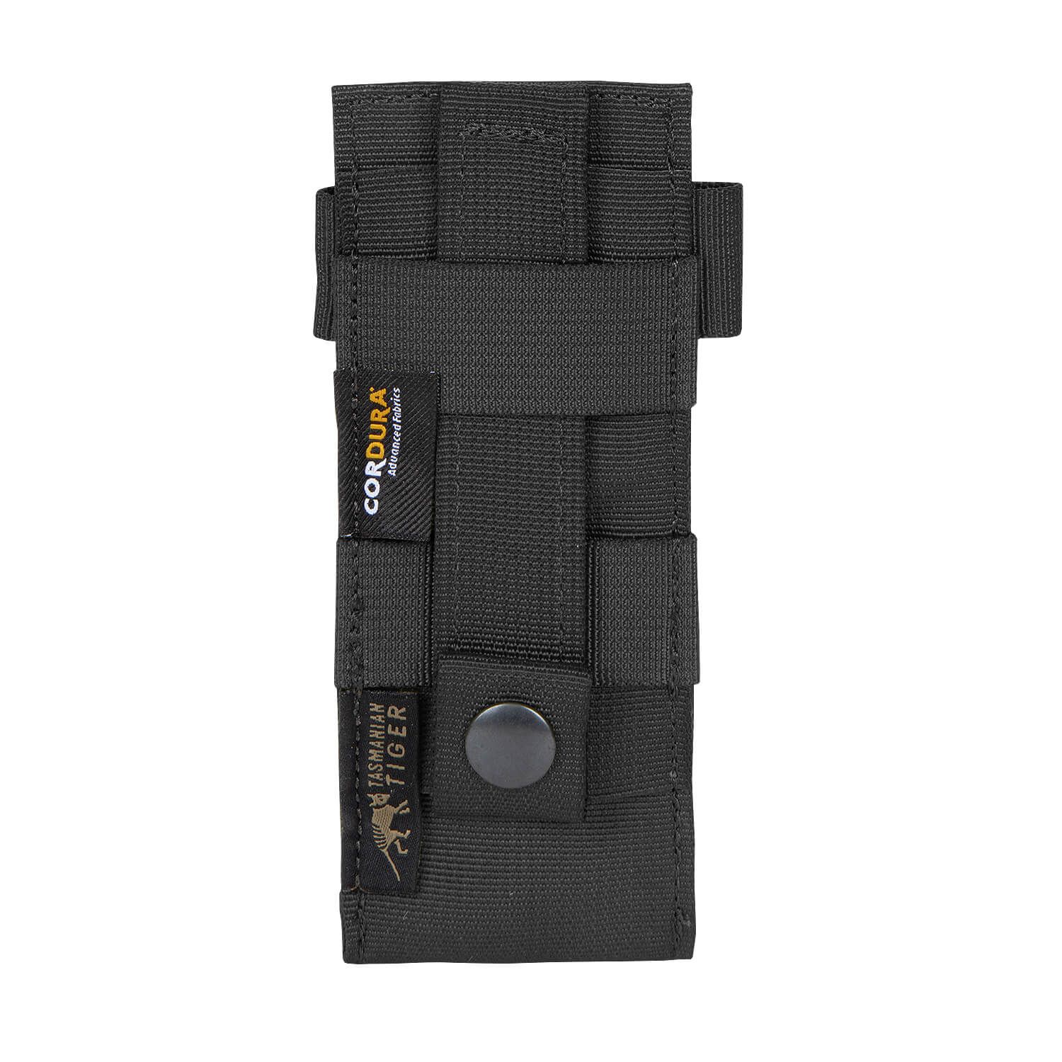 TT Tourniquet Pouch