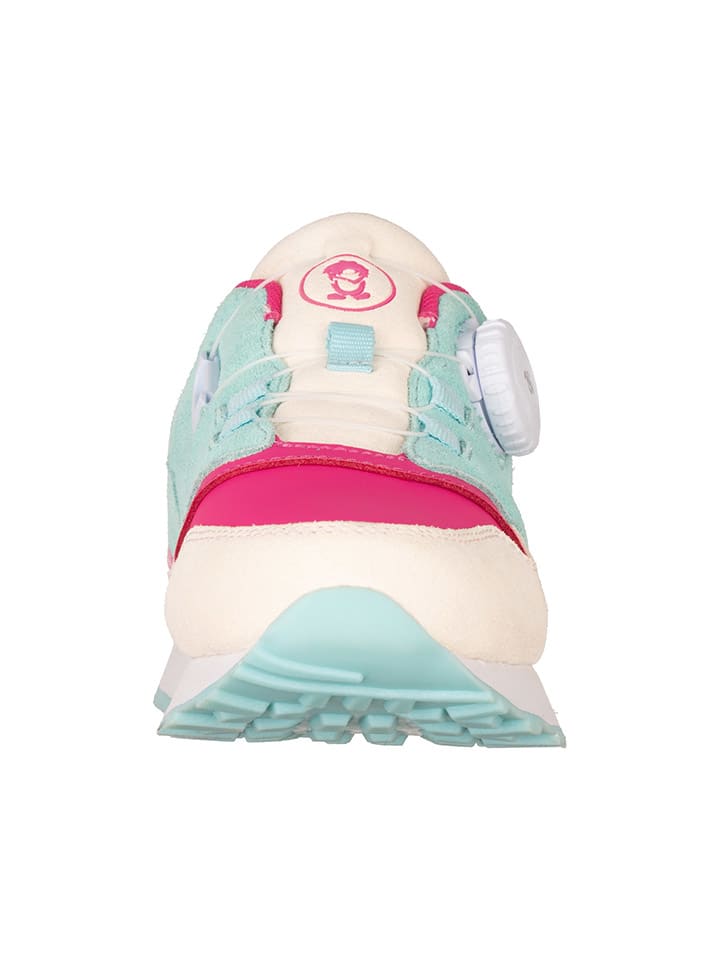 Trollkids Sneakers 