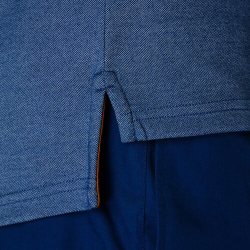 HERREN POLO ARAK