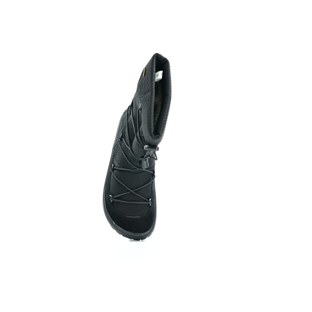Froddo G3160239-7 Black Schneeschuhe