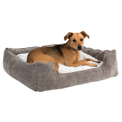Hundebett memory foam Austin
