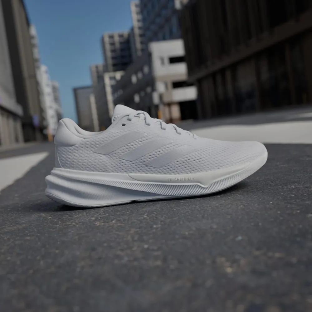 adidas SUPERNOVA STRIDE IG8293 / bunt