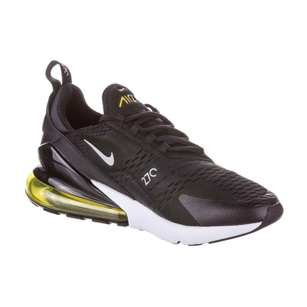 Nike Air Max 270 FN8006-001 / schwarz