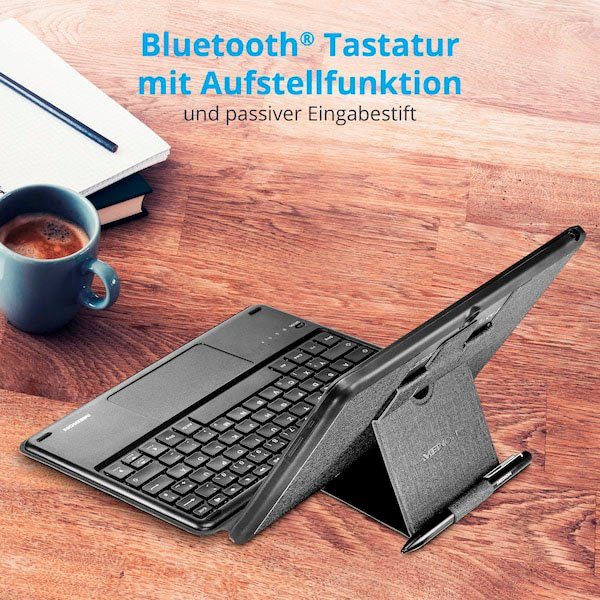 Medion® LIFETAB® 10